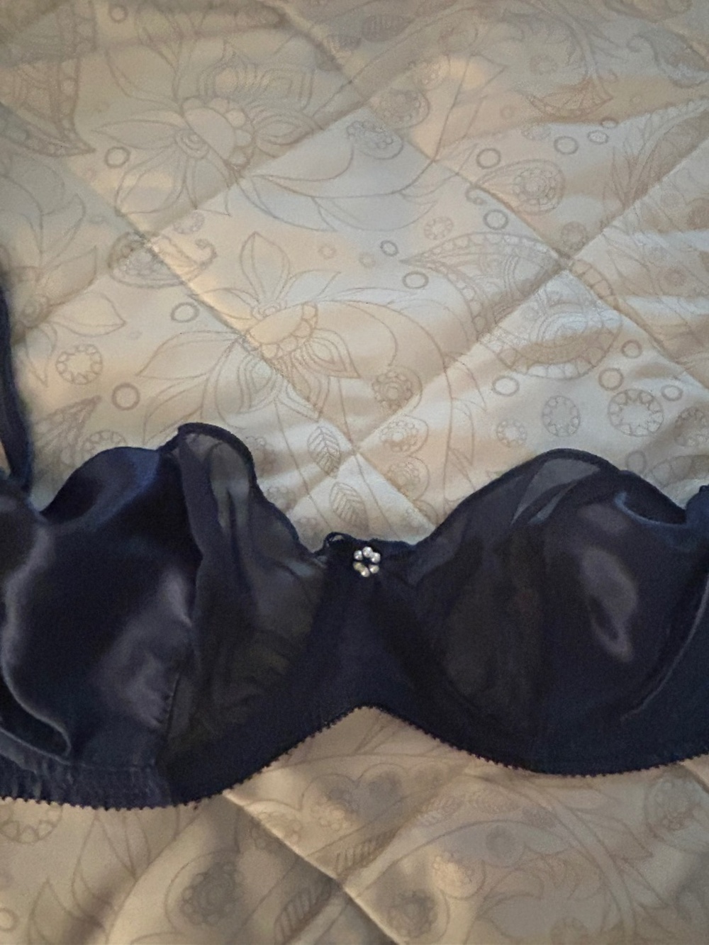 Victoria’s Secret Bra